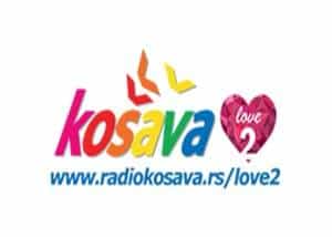 Radio Košava Love 2