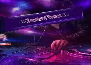 Radio Zaustavi Vreme