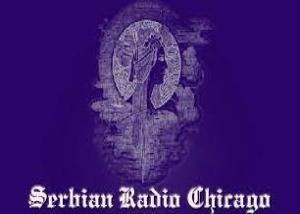 Live Radio
