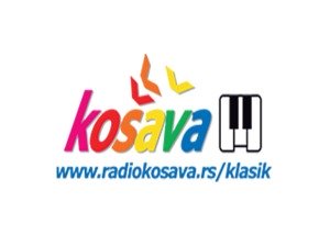 Radio Košava Klasik