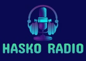 Hasko Radio