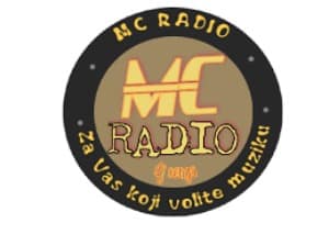 Mc Radio