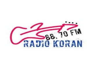 Radio Koran