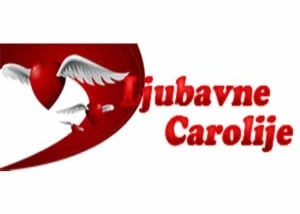 Radio Ljubavne Čarolije