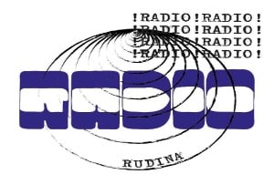Radio Rudina