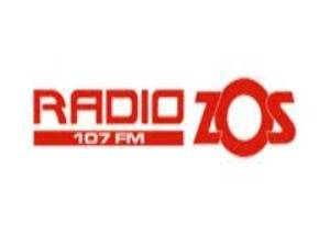 ZOS Radio