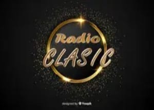 Radio Clasic