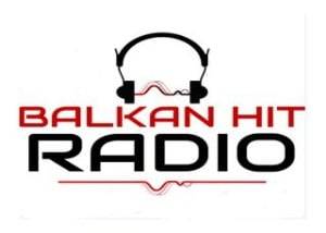 Balkan Hit Radio Balkan Hit Radio