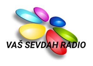 Sevdah Radio Šeherčani