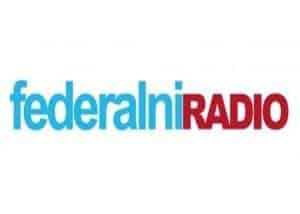 Federalni Radio Federalni Radio