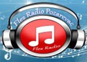 Fleš Radio Požarevac Fleš Radio Požarevac