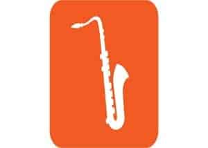Jazz Radio Sarajevo