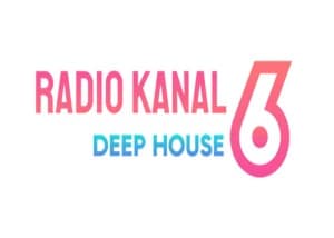 Radio Kanal 6 Deep House