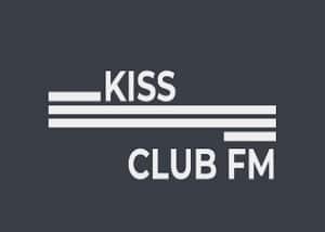 Radio Kiss Club FM