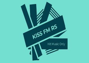 Radio Kiss FM RS