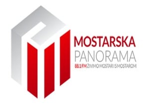 Radio Mostarska Panorama