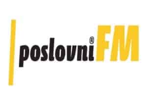 Poslovni FM