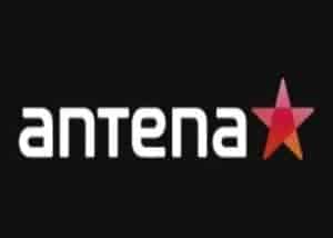 Radio Antena Zagreb