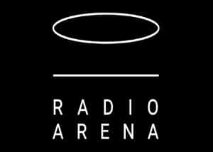 Radio Arena