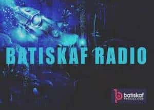 Radio Batiskaf Radio Batiskaf