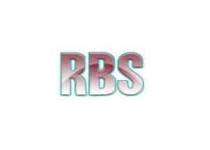 Radio Big Star Radio Big Star