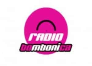 Radio Bombonica