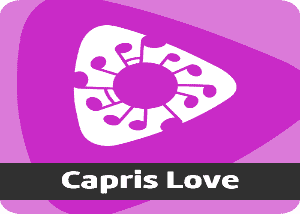 Radio Capris Slovenija