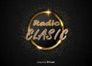 Radio Clasic