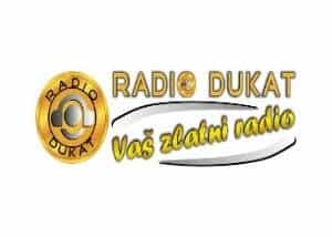 Radio Dukat