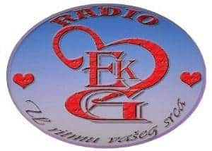 Radio EKG