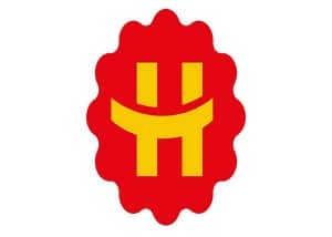 Radio Happy FM Klapa