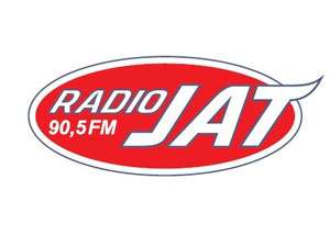 Radio JAT Acoustic