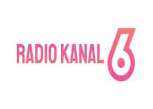 Radio Kanal 6