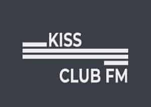 Radio Kiss Club FM Radio Kiss Club FM