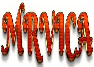 Radio Mrvica