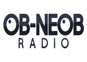 Radio Obavezno Neobavezno