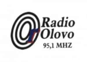 Radio Olovo