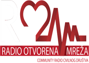 Radio Otvorena Mreža