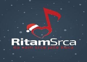 Radio Ritam Srca Rock Pop