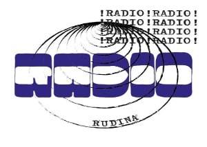 Radio Rudina Radio Rudina