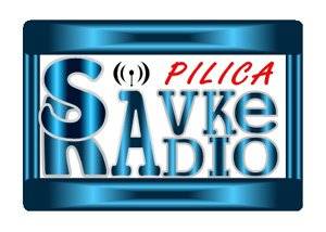 Radio Savke