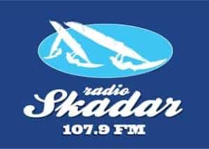 Radio Skadar