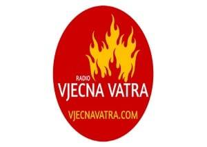 Radio Vječna Vatra