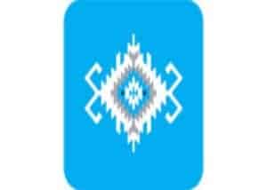 Sevdah Radio Sarajevo