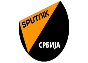Radio Sputnjik Srbija