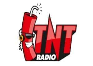 ExYu Radio Stanice Uživo