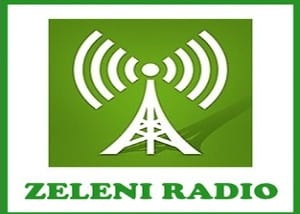 Zeleni Radio