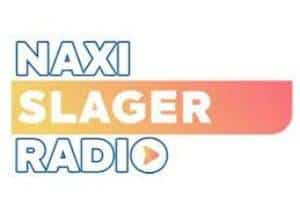 Naxi Šlager Radio