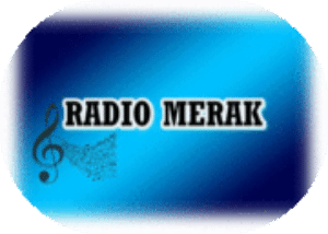 Radio Merak USA