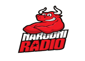 Narodni Radio Sarajevo